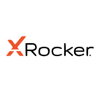 X Rocker UK Voucher